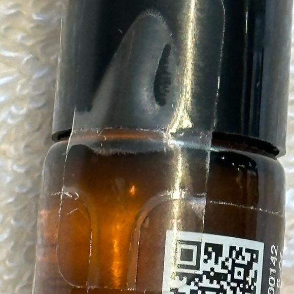 doTERRA 10ml onGUARD - Picture 3 of 3